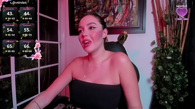 Snapshot of brianna_196 chatting on February 9, 2026, 8:02 pm brianna 196 online show from February 9, 2026, 8:02 pm