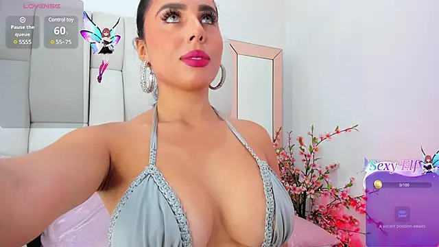 Snapshot of kylie_sexy2000 chatting on December 21, 2024, 3:09 pm kylie sexy2000 online show from December 21, 2024, 3:09 pm