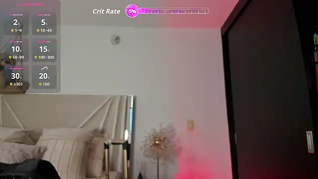 Snapshot of kylie_sexy2000 chatting on November 10, 2025, 9:36 pm kylie sexy2000 online show from November 10, 2025, 9:36 pm