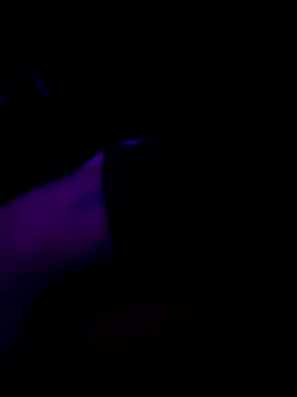 Hugetings online show from December 20, 2025, 3:08 pm