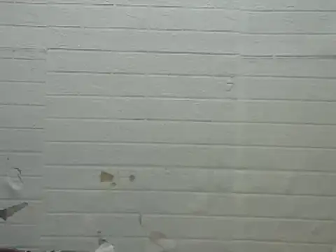 hotsexylyn online show from December 5, 2024, 11:05 am