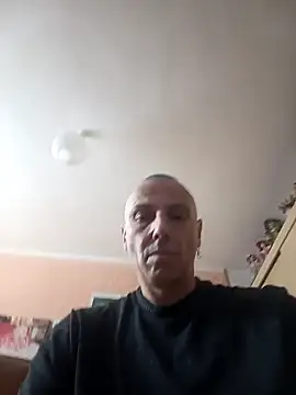 BabyloveXxX1 online show from September 29, 2025, 2:00 pm