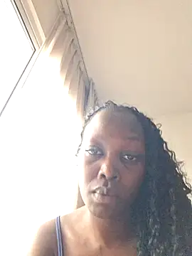 nemcy bae online show from June 10, 2026, 2:34 am
