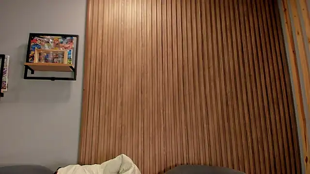 SebastianMaximoff online show from December 20, 2024, 6:24 pm