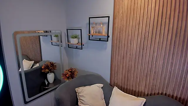 SebastianMaximoff online show from December 21, 2024, 12:06 pm