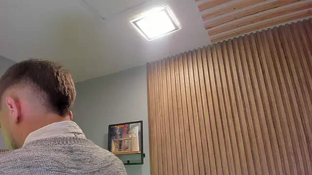 SebastianMaximoff online show from December 23, 2024, 12:08 pm