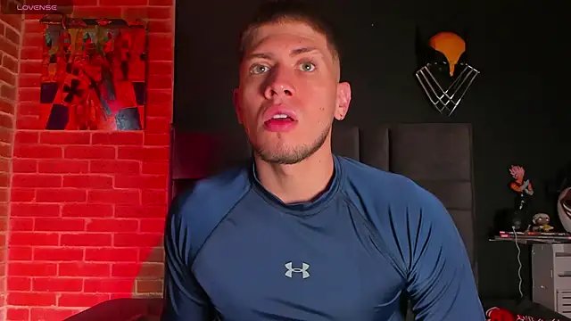 SebastianMaximoff online show from February 5, 2025, 1:00 pm