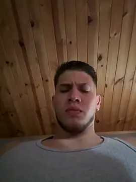 SebastianMaximoff online show from March 11, 2025, 7:47 pm