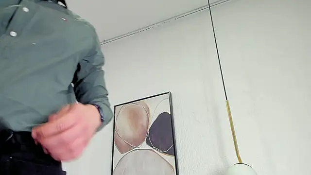 SebastianMaximoff online show from January 10, 2026, 7:48 pm