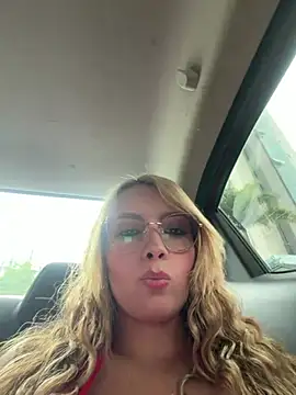 ValeriaHot69 online show from February 23, 2026, 7:11 pm