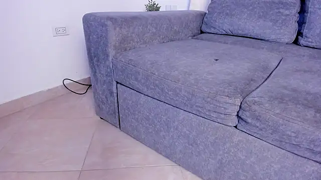 ale cam online show from March 17, 2025, 2:19 am