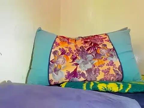 Dani Lop online show from February 15, 2025, 10:33 am