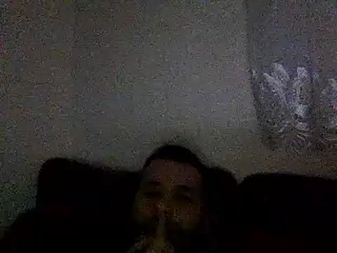 Dani Lop online show from February 28, 2025, 8:09 am