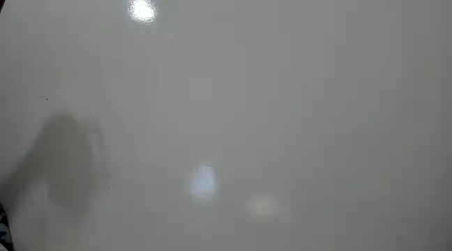 Dani Lop online show from March 21, 2025, 10:17 pm