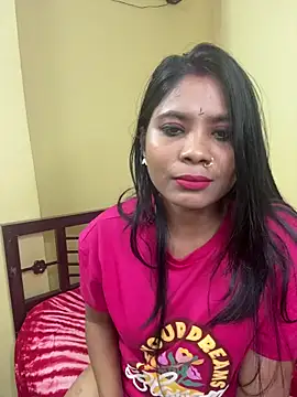 wow-wow-sexy online show from November 22, 2025, 6:29 pm