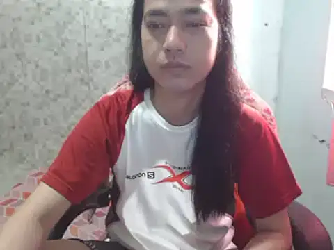 Snapshot of itsmacky4u chatting on January 6, 2025, 1:53 am itsmacky4u online show from January 6, 2025, 1:53 am