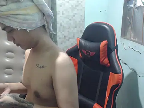 itsmacky4u online show from October 26, 2025, 5:24 am