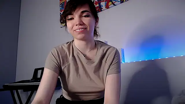 Snapshot of olivka-flower chatting on December 16, 2024, 8:58 pm olivka-flower online show from December 16, 2024, 8:58 pm