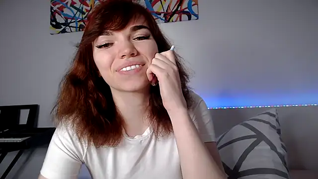 Snapshot of olivka-flower chatting on December 21, 2024, 12:42 am olivka-flower online show from December 21, 2024, 12:42 am