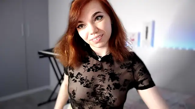Snapshot of olivka-flower chatting on January 23, 2025, 10:01 pm olivka-flower online show from January 23, 2025, 10:01 pm