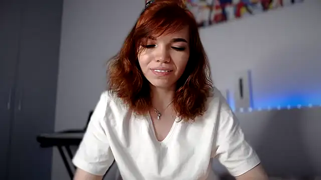 Snapshot of olivka-flower chatting on January 24, 2025, 9:47 pm olivka-flower online show from January 24, 2025, 9:47 pm