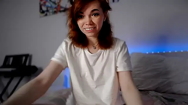 Snapshot of olivka-flower chatting on January 25, 2025, 6:35 pm olivka-flower online show from January 25, 2025, 6:35 pm
