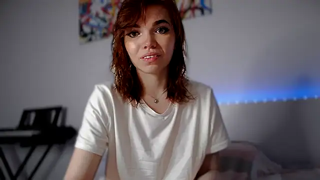 Snapshot of olivka-flower chatting on January 28, 2025, 6:39 pm olivka-flower online show from January 28, 2025, 6:39 pm