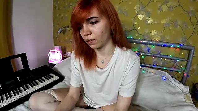 Snapshot of olivka-flower chatting on November 7, 2025, 8:09 pm olivka-flower online show from November 7, 2025, 8:09 pm