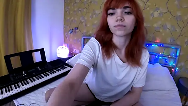 olivka-flower online show from December 3, 2025, 7:56 pm