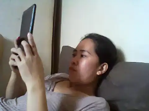 Snapshot of hairypussyyummy chatting on January 26, 2025, 1:52 am hairypussyyummy online show from January 26, 2025, 1:52 am