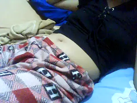 Snapshot of hairypussyyummy chatting on January 31, 2025, 10:31 pm hairypussyyummy online show from January 31, 2025, 10:31 pm