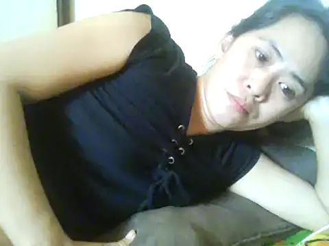 Snapshot of hairypussyyummy chatting on February 1, 2025, 1:34 am hairypussyyummy online show from February 1, 2025, 1:34 am