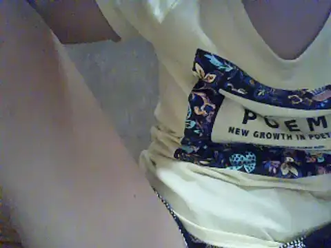 Snapshot of hairypussyyummy chatting on February 16, 2025, 10:32 pm hairypussyyummy online show from February 16, 2025, 10:32 pm