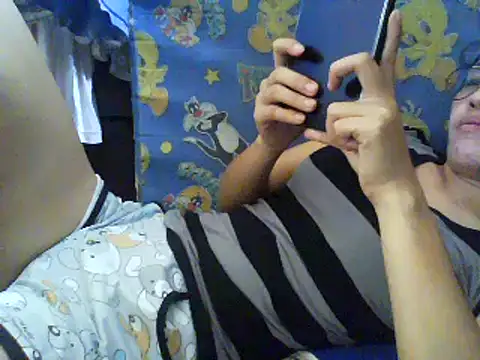 Snapshot of hairypussyyummy chatting on February 20, 2025, 7:34 am hairypussyyummy online show from February 20, 2025, 7:34 am