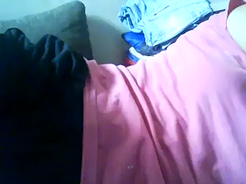 Snapshot of hairypussyyummy chatting on March 9, 2025, 5:22 am hairypussyyummy online show from March 9, 2025, 5:22 am