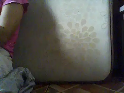 Snapshot of hairypussyyummy chatting on September 29, 2025, 11:53 pm hairypussyyummy online show from September 29, 2025, 11:53 pm
