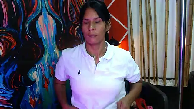 Snapshot of wandanara_sex chatting on December 6, 2024, 1:11 pm wandanara sex online show from December 6, 2024, 1:11 pm