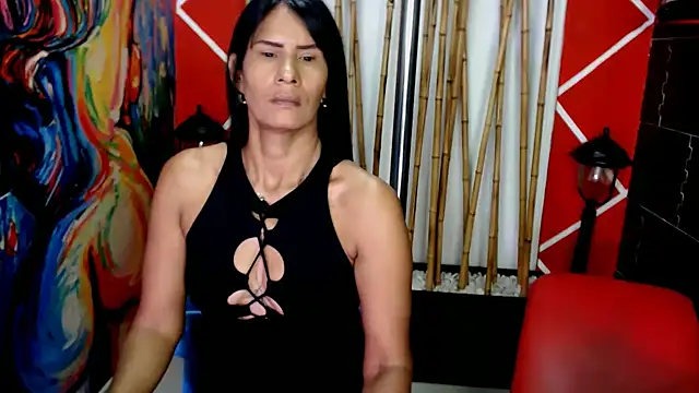 Snapshot of wandanara_sex chatting on March 17, 2026, 12:52 pm wandanara sex online show from March 17, 2026, 12:52 pm