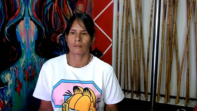 Snapshot of wandanara_sex chatting on April 18, 2026, 12:42 pm wandanara sex online show from April 18, 2026, 12:42 pm