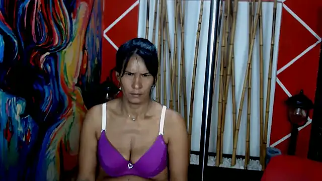 Snapshot of wandanara_sex chatting on April 21, 2026, 12:55 pm wandanara sex online show from April 21, 2026, 12:55 pm