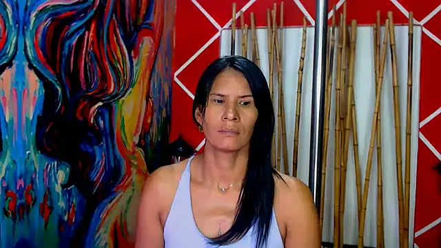 Snapshot of wandanara_sex chatting on May 19, 2026, 12:44 pm wandanara sex online show from May 19, 2026, 12:44 pm