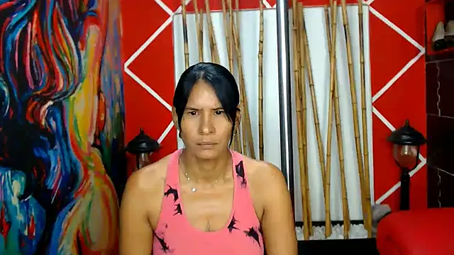 Snapshot of wandanara_sex chatting on May 27, 2026, 12:57 pm wandanara sex online show from May 27, 2026, 12:57 pm