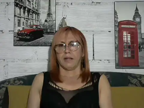 Snapshot of divahot08 chatting on March 7, 2025, 4:46 am divahot08 online show from March 7, 2025, 4:46 am