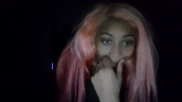 Snapshot of sexybribri@xh chatting on March 10, 2025, 3:56 am sexybribrixh online show from March 10, 2025, 3:56 am