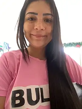 Snapshot of cutesarah_ chatting on January 4, 2025, 7:02 pm cutesarah online show from January 4, 2025, 7:02 pm