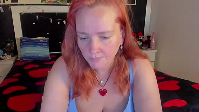 SinFulTitsDD online show from February 7, 2025, 8:20 pm