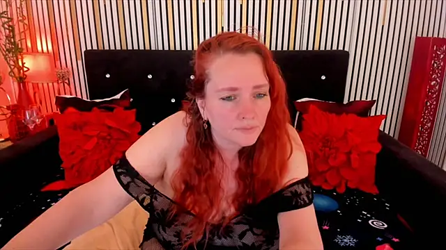 SinFulTitsDD online show from May 10, 2026, 12:54 pm