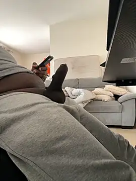 Snapshot of waakenda chatting on October 9, 2025, 2:04 pm waakenda online show from October 9, 2025, 2:04 pm