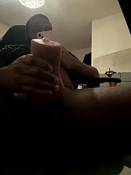 Snapshot of waakenda chatting on November 3, 2025, 3:30 am waakenda online show from November 3, 2025, 3:30 am