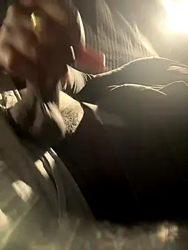 Snapshot of waakenda chatting on November 15, 2025, 2:20 am waakenda online show from November 15, 2025, 2:20 am